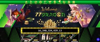 Abs88 Judi Slot Online Link Alternatif Online Terpercaya Indonesia