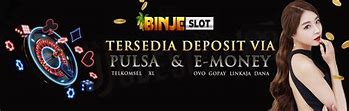 Aplikasi Admin Slot Online Pakai Dana 5 Ribu Perhari Dapat Berapa