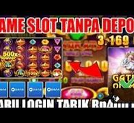 Aplikasi Slot Tanpa Deposit 75Bet Bonus Fara Depunere Today Bonus