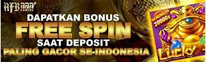 Berkah 88 Slot Login