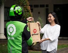 Gojek Dalam Bahasa Indonesia Adalah