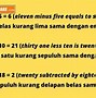 Naga Dalam Bahasa Inggris Adalah