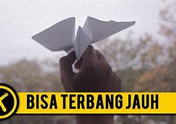 Permainan Awan Awan Yang Bisa Terbang