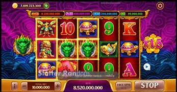 Permainan Baru Slot Domino Jp Zeus Terbaru 2024