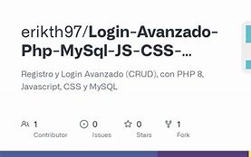 Putraspin Pertama Com Login Php Mysql Html