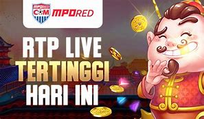 Rtp Slot Pandora188 Hari Ini Live Draw Birmingham