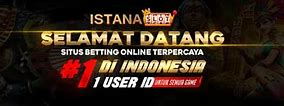 Situs Istana 55 Login Link Alternatif Login Terbaru Dan Daftar