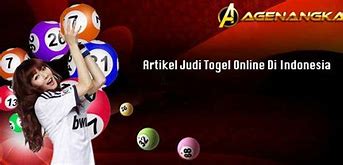 Situs Judi Arena Togel Terpercaya 2020 Forum