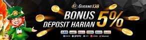 Situs Slot Sbobet777 Terbaru 2023 Login