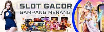 Warkopkiu Daftar Link Slot Gacor Online Terpercaya Indonesia